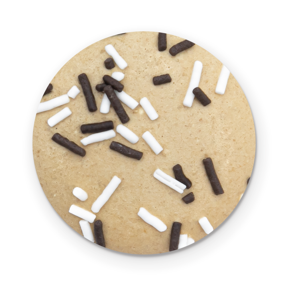 white-chocolate-mocha-bon-macaron-patisserie