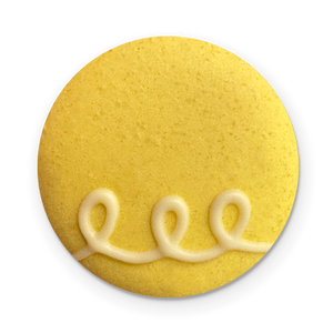 Banana Cream Pie