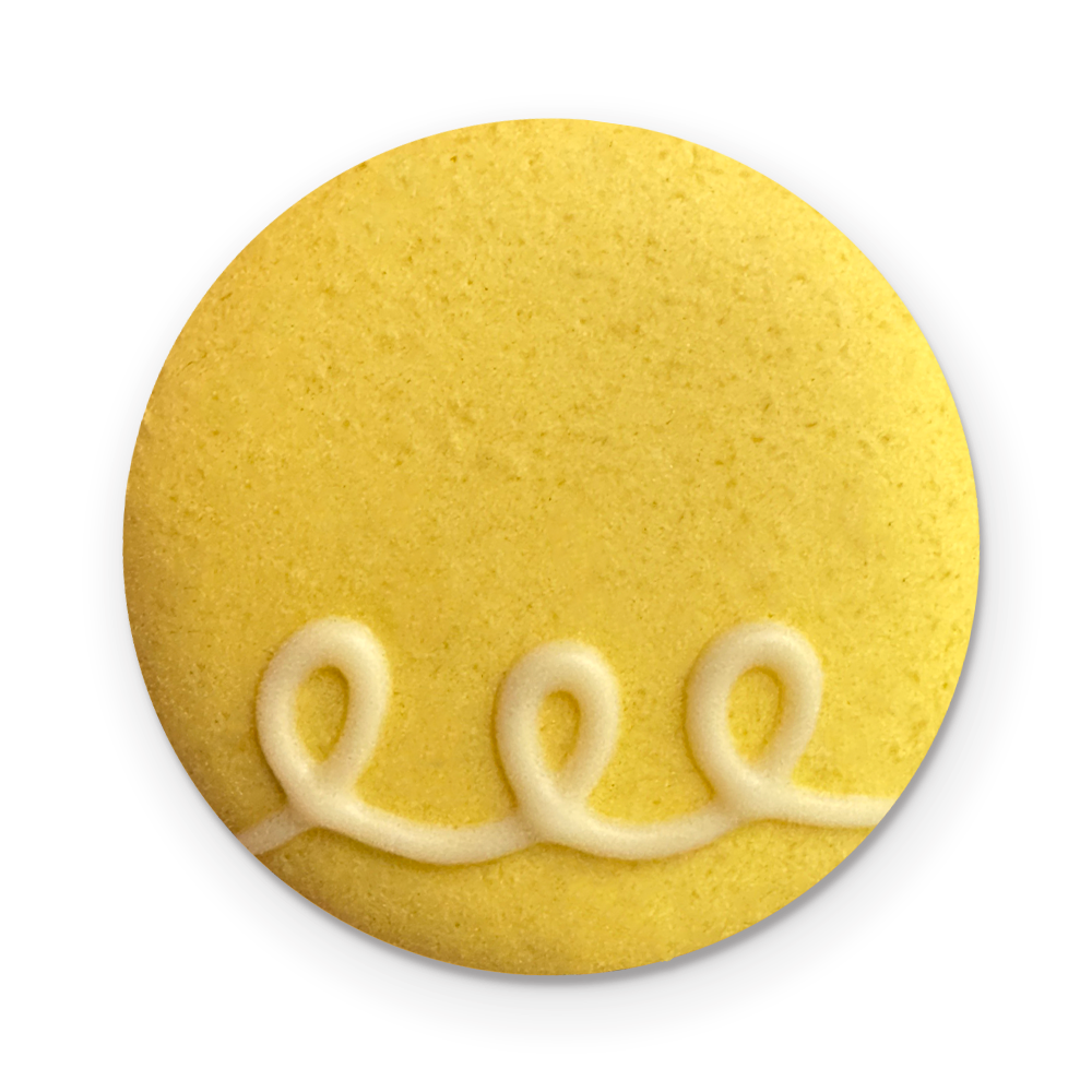 Banana Cream Pie
